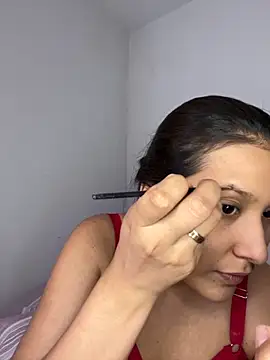 IsabellaJoness  online show from November 2025 08:05:01 PM