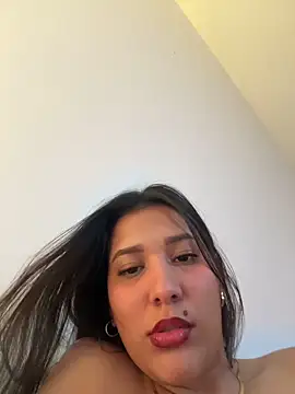 IsabellaJoness  online show from February 2026 08:49:02 PM