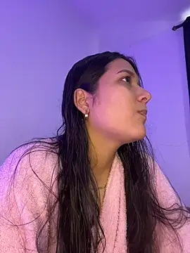 IsabellaJoness  online show from February 2026 08:05:02 PM