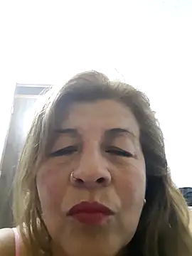 Snapshot of Abby-Blonde chatting on November 2025 01:37:01 AM Abby-Blonde online show from November 2025 01:37:01 AM