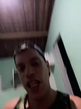 Snapshot of Nethinhoo chatting on October 2025 12:13:01 AM Nethinhoo online show from October 2025 12:13:01 AM