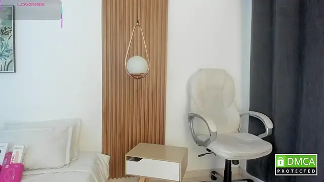 Snapshot of Nallah_ chatting on October 2025 03:25:01 AM Nallah online show from October 2025 03:25:01 AM