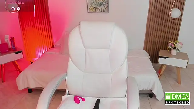 Snapshot of Nallah_ chatting on October 2025 03:32:01 AM Nallah online show from October 2025 03:32:01 AM