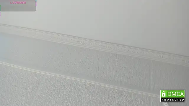 Snapshot of Nallah_ chatting on November 2025 03:38:02 AM Nallah online show from November 2025 03:38:02 AM