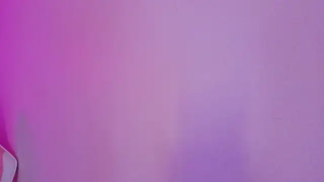 Snapshot of Nallah_ chatting on November 2025 03:38:02 AM Nallah online show from November 2025 03:38:02 AM