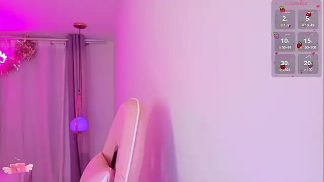 Nallah  online show from December 2025 03:35:02 AM