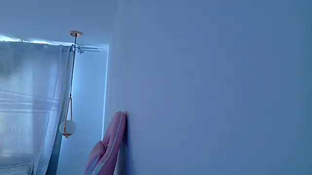 Nallah  online show from March 2026 01:18:01 PM