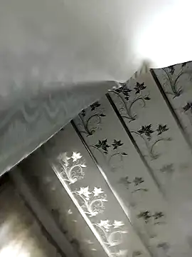 Taxidriver42031 online show from January 2026 05:32:02 AM