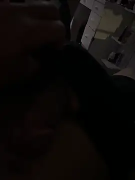 henrique61 online show from March 2026 05:44:02 AM