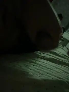 henrique61 online show from April 2026 08:12:02 AM