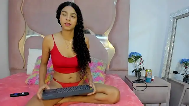 angiexht online show from May 2026 01:05:01 PM