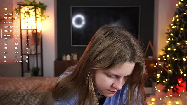 EarleanMottai online show from December 2025 07:04:02 AM