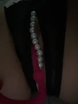 Snapshot of sweetdreams_99 chatting on October 2025 09:58:02 PM sweetdreams 99 online show from October 2025 09:58:02 PM