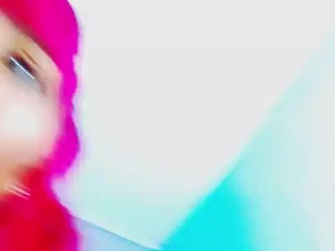 mylygrey online show from February 2026 04:43:01 PM