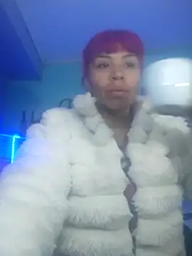 mylygrey online show from February 2026 01:10:01 PM