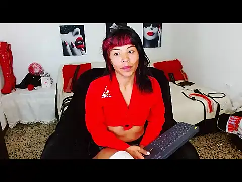 mylygrey online show from June 2026 12:33:01 PM