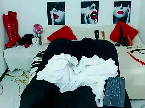 mylygrey online show from July 2026 01:23:01 AM