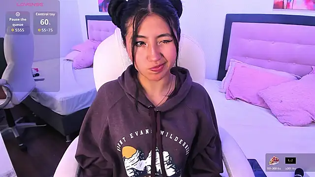 tokito loto online show from February 2026 02:11:02 PM