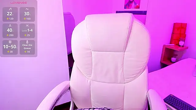 tokito loto online show from March 2026 08:37:01 PM