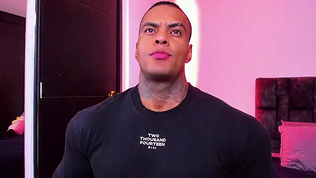 Snapshot of binmontana_ chatting on November 2025 08:20:01 PM binmontana online show from November 2025 08:20:01 PM