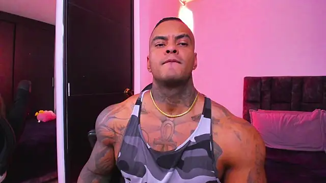 Snapshot of binmontana_ chatting on December 2025 09:02:01 PM binmontana online show from December 2025 09:02:01 PM