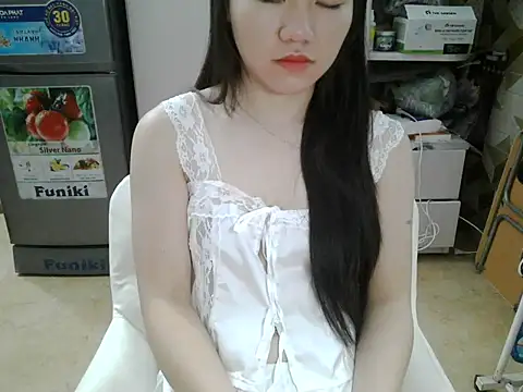 Ara4865 online show from October 2025 05:30:01 AM