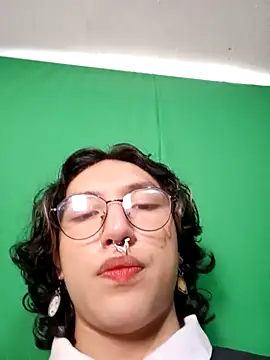 -BlueOpal- online show from October 2025 07:58:02 PM