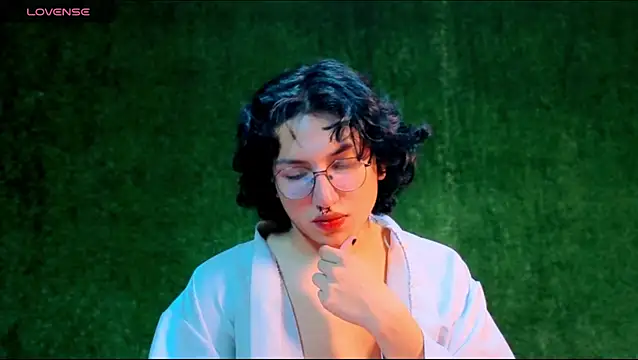 -BlueOpal- online show from November 2025 07:57:01 PM