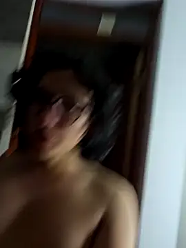 -BlueOpal- online show from February 2026 08:17:02 PM