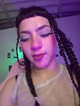 kitty  chs online show from March 2026 02:11:02 AM