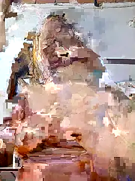 hot-mom22 online show from March 2026 10:52:01 AM