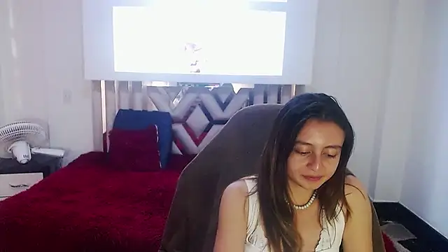 Snapshot of lala_clark chatting on October 2025 12:40:02 AM lala clark online show from October 2025 12:40:02 AM