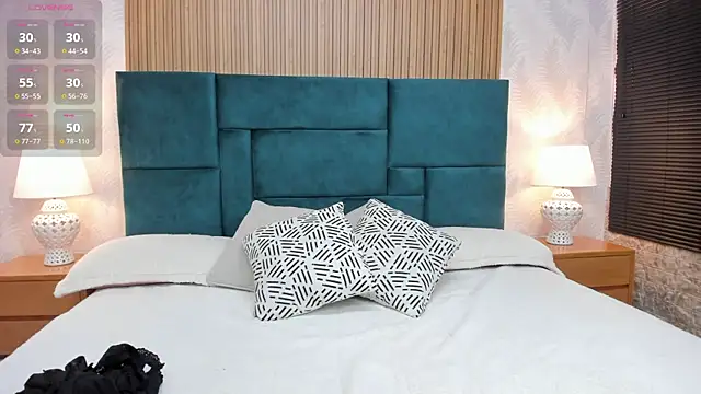 Bunny boobs   online show from November 2025 01:38:02 AM