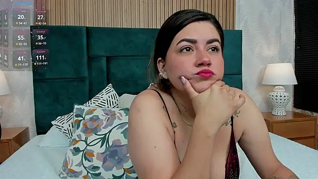 Bunny boobs   online show from November 2025 01:29:01 AM