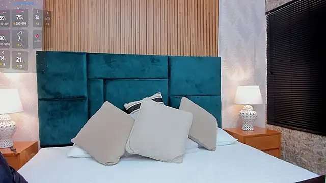 Bunny boobs   online show from February 2026 01:20:02 AM