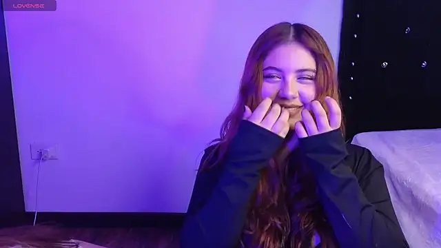 Snapshot of Quimexis chatting on December 2025 04:18:02 AM Quimexis online show from December 2025 04:18:02 AM