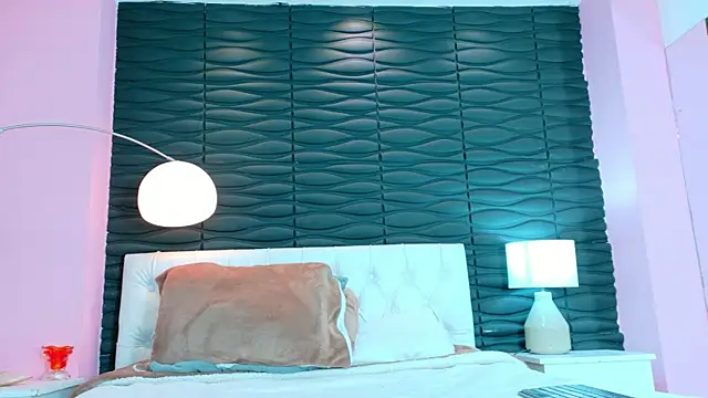 Valery Nasty   online show from November 2025 04:17:02 PM