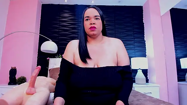 Valery Nasty   online show from February 2026 07:19:02 PM