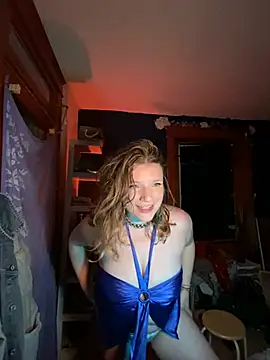 Seturselfonfire online show from June 2026 06:16:01 AM