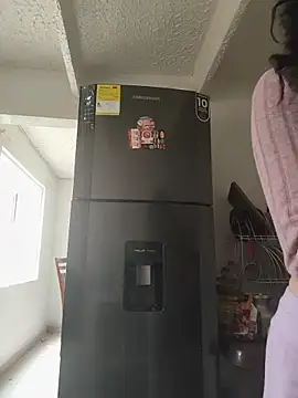 zakura Haruno online show from February 2026 04:19:01 PM