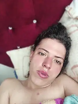 zakura Haruno online show from April 2026 03:31:02 PM