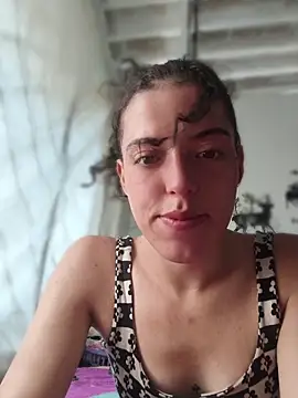 zakura Haruno online show from April 2026 07:34:02 PM