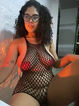 miiabrown18 online show from July 2026 09:04:01 AM