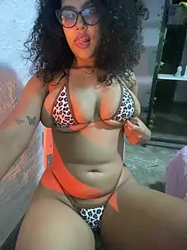 miiabrown18 online show from July 2026 01:09:02 AM
