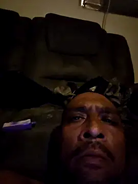 Snapshot of jonno20@xh chatting on September 2025 05:21:01 AM jonno20xh online show from September 2025 05:21:01 AM