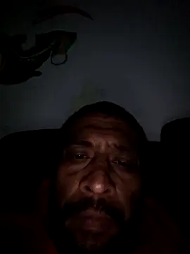 Snapshot of jonno20@xh chatting on November 2025 04:21:01 AM jonno20xh online show from November 2025 04:21:01 AM