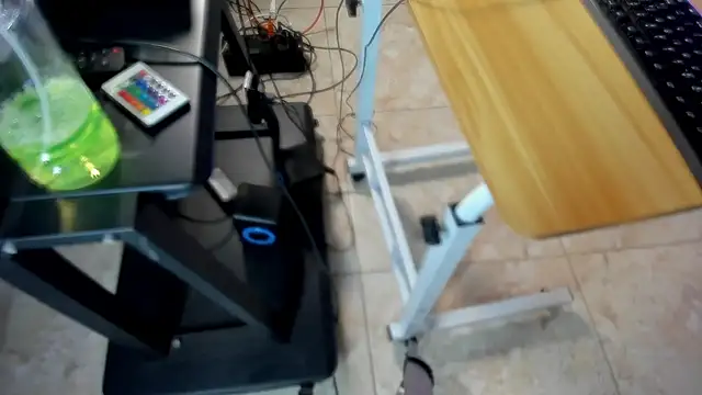 Kataaleya  12 online show from October 2025 11:58:02 AM