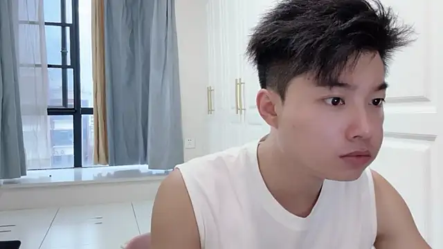 Snapshot of xwen2020 chatting on September 2025 10:24:02 PM xwen2020 online show from September 2025 10:24:02 PM