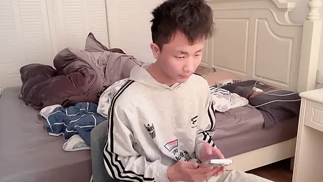 Snapshot of xwen2020 chatting on December 2025 03:44:02 AM xwen2020 online show from December 2025 03:44:02 AM