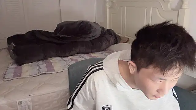 Snapshot of xwen2020 chatting on December 2025 07:13:02 AM xwen2020 online show from December 2025 07:13:02 AM